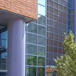 Drexel University