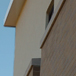 Holy Family University